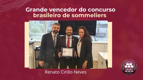 Ilustração blog https://www.dev.abs-brasil.com/noticia/abs-brasil/12o-concurso-brasileiro-de-sommeliers