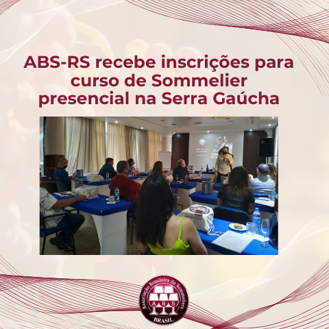 Ilustra blog 1
