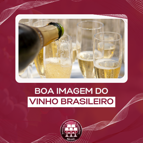 Ilustra blog 1