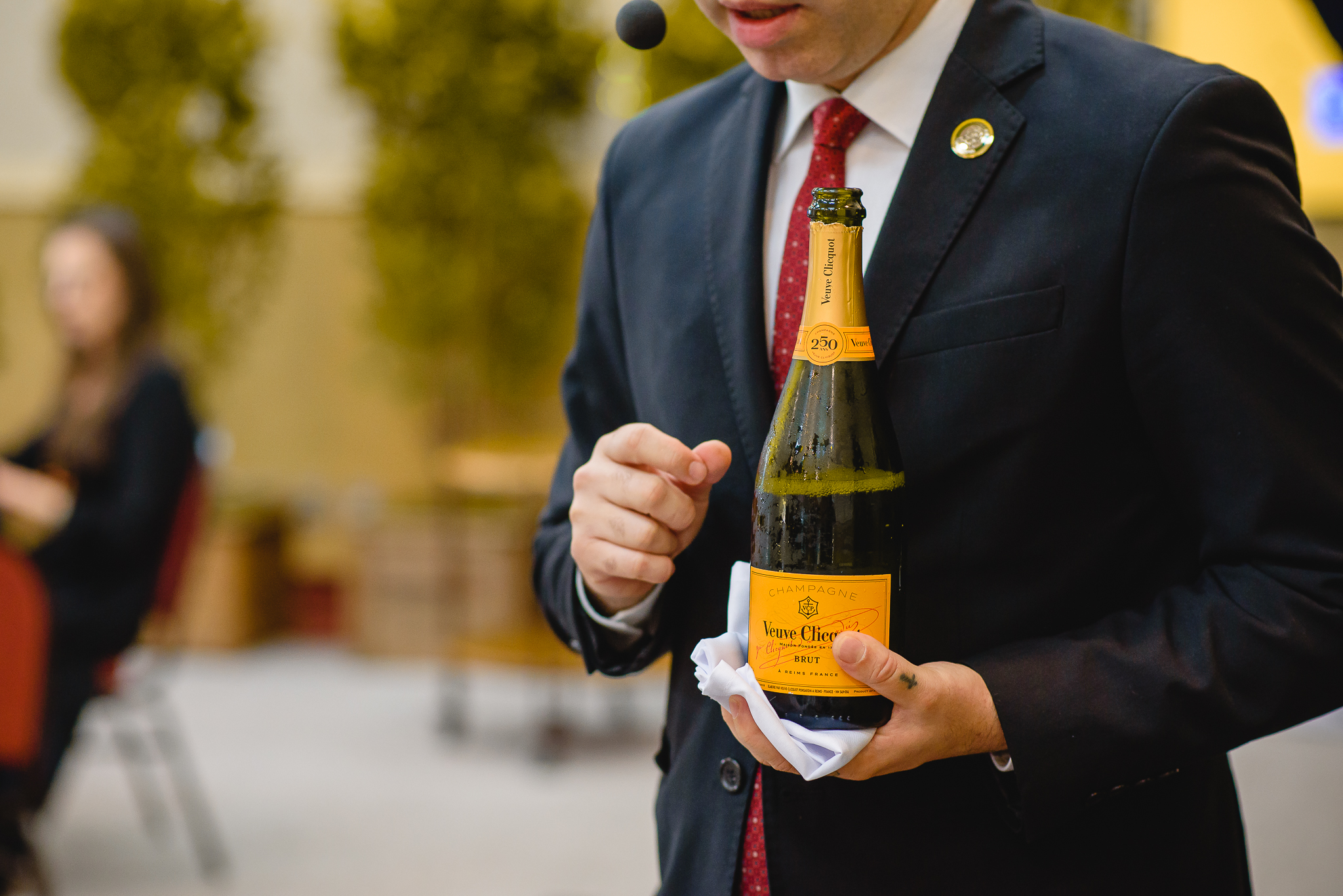 Ilustração blog https://www.dev.abs-brasil.com/noticia/abs-brasil/concurso-melhor-sommelier-do-brasil-2022